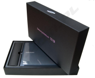 Samsung 900X3C i7-3517U/4GB/128/7HP64 - 80129 - zdjęcie 4
